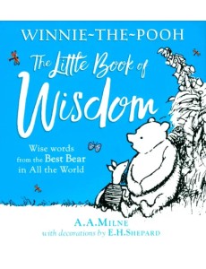 Winnie-the-Pooh Winnie-the-Pooh