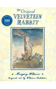 The Velveteen Rabbit