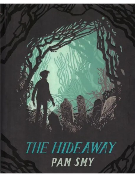 The Hideaway