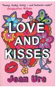 Love and Kisses