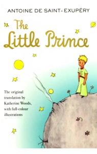 The Little Prince