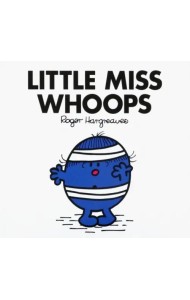 Little Miss Whoops