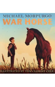 War Horse