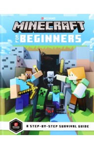 Minecraft for Beginners