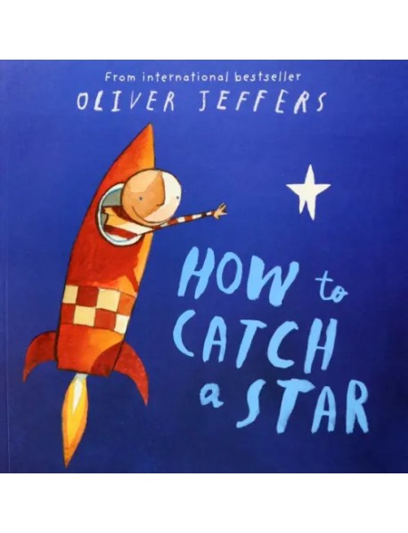 How to Catch a Star