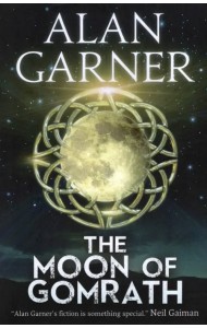 The Moon of Gomrath
