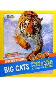 Big Cats
