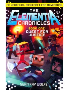 Quest for Justice Quest for Justice