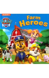 Farm Heroes