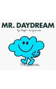 Mr. Daydream