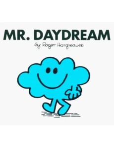 Mr. Daydream