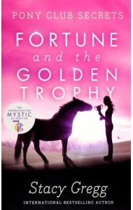 Fortune and the Golden Trophy