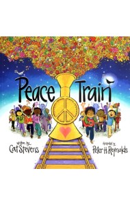 Peace Train