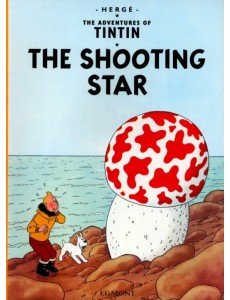 The Shooting Star