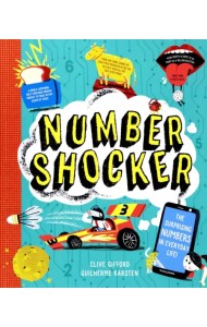 Number Shocker