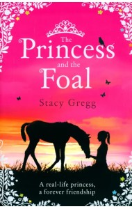 The Princess and the Foal