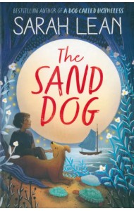The Sand Dog