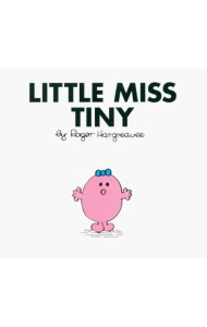 Little Miss Tiny