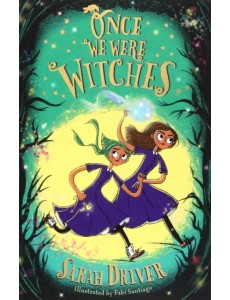 Once We Were Witches