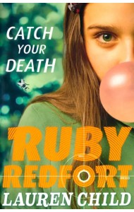 Catch Your Death