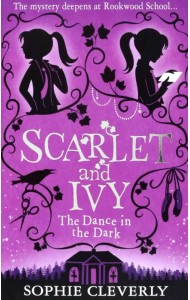 The Dance in the Dark