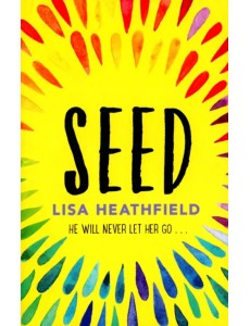 Seed