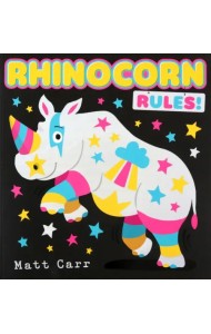 Rhinocorn Rules