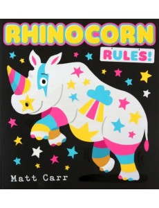 Rhinocorn Rules