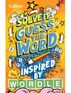 Guess the Word Guess the Word