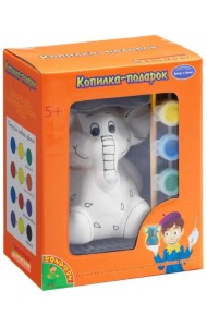 Набор для творчества 