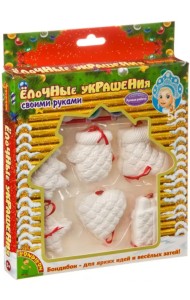 Набор для творчества