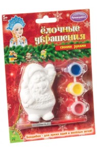 Набор для творчества