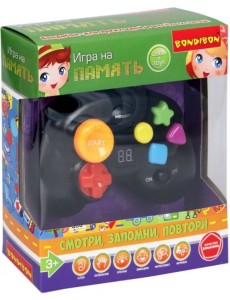Настольная семейная игра. На память со счетчиком очков Настольная семейная игра. На память со счетчиком очков