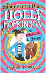 This Is Going To Be a Fiasco