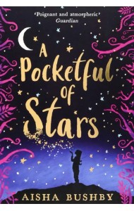 A Pocketful of Stars