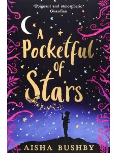 A Pocketful of Stars