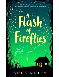 A Flash of Fireflies