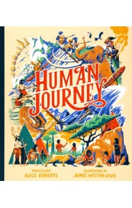 Human Journey