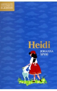 Heidi
