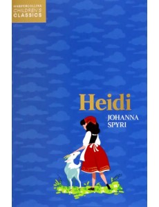 Heidi