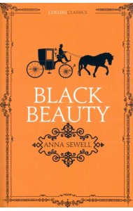 Black Beauty