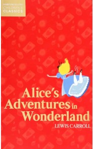 Alice's Adventures in Wonderland