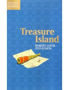 Treasure Island