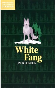 White Fang