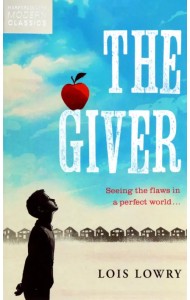 The Giver