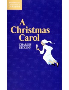 A Christmas Carol