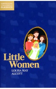 Little Women