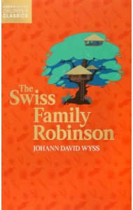 The Swiss Family Robinson