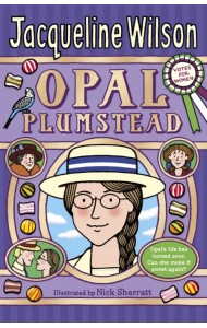 Opal Plumstead