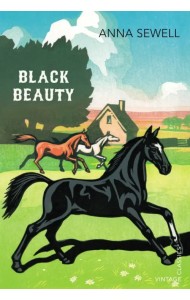 Black Beauty